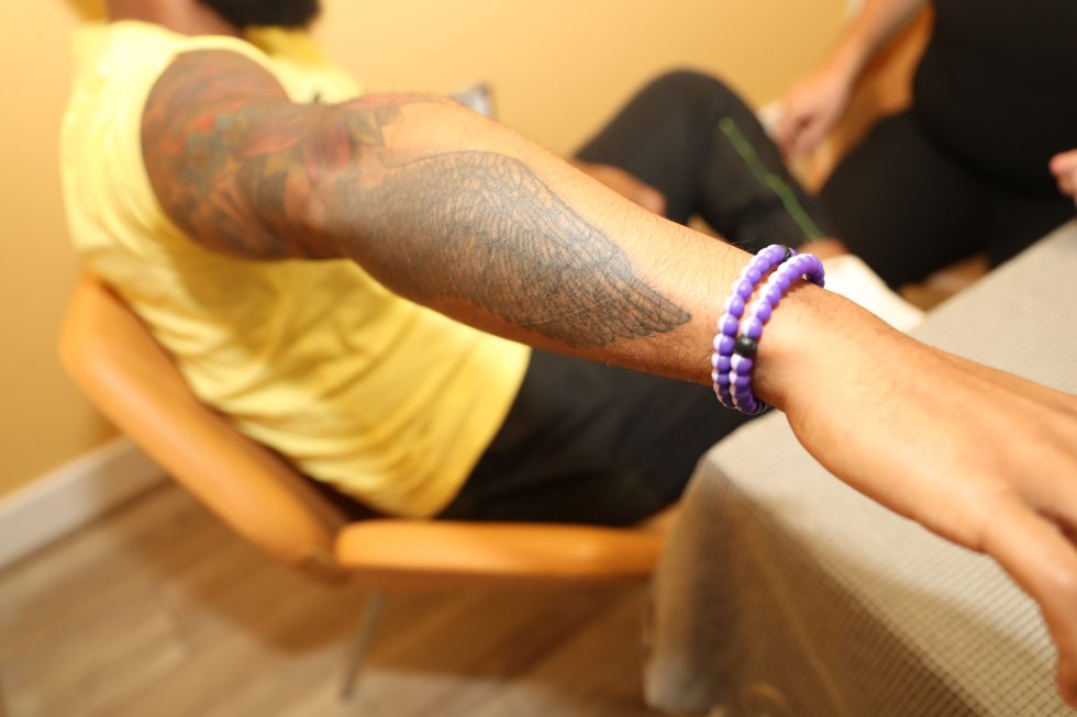 What You Need to Know About US Navy Tattoo Regulations