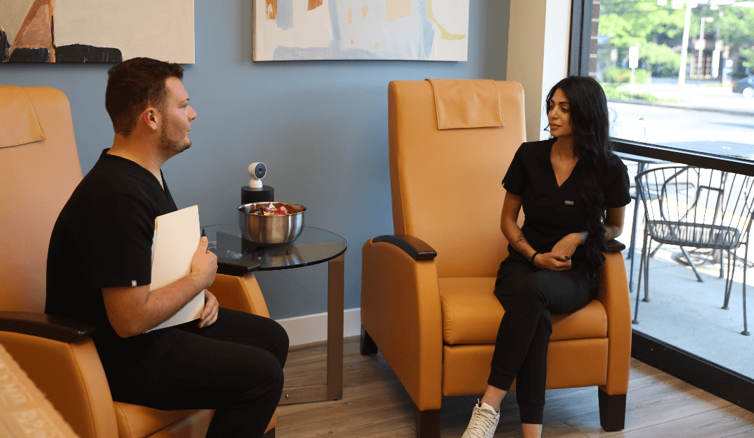 Common Myths About Tattoo Removal: Debunked