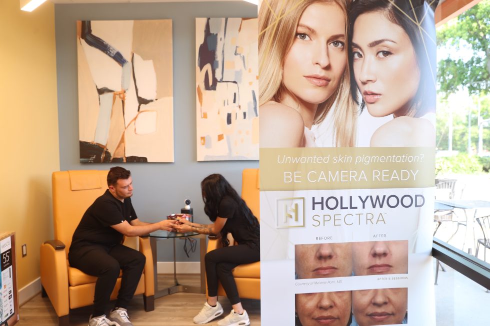 What You Need To Know About Tattoos And Employment