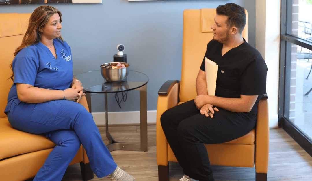 What are the Best Tattoo Removal Techniques? Check Them Out Here!