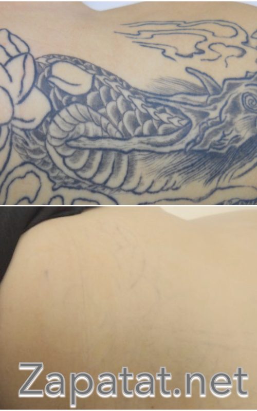 Photo-Sep-03-2015-9-19-02-AM